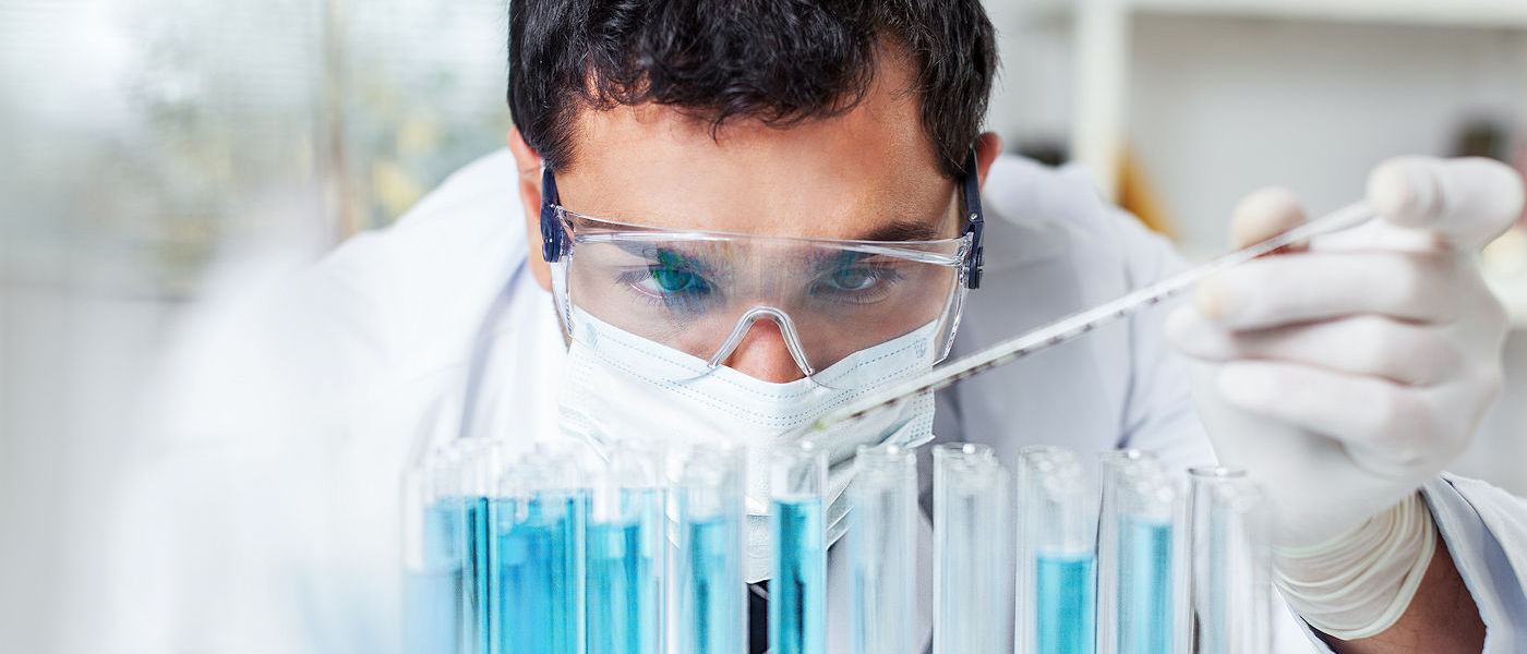 Critical Assessment of Incentive Strategies for Development of Novel Antimicrobials