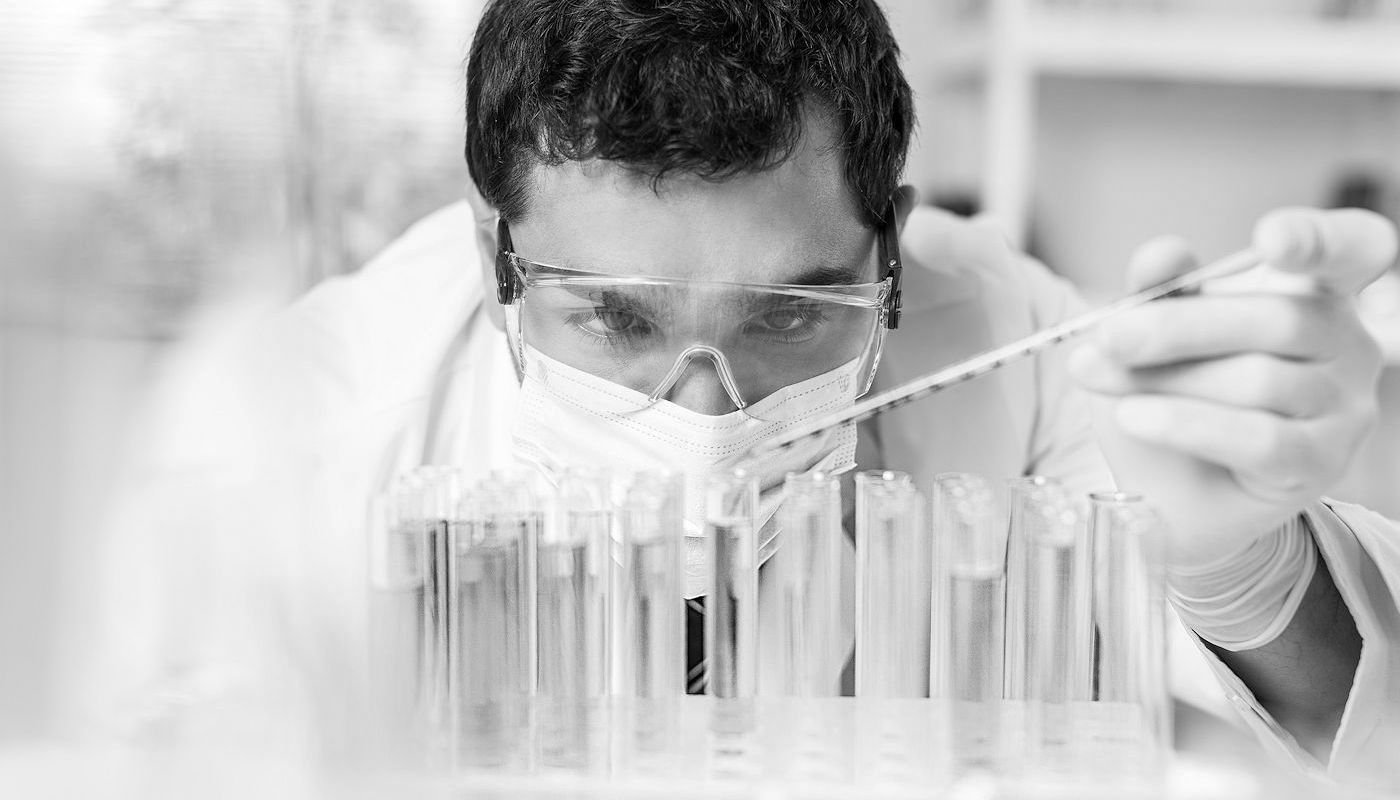 A Critical Assessment of Incentive Strategies for Development of Novel Antibiotics