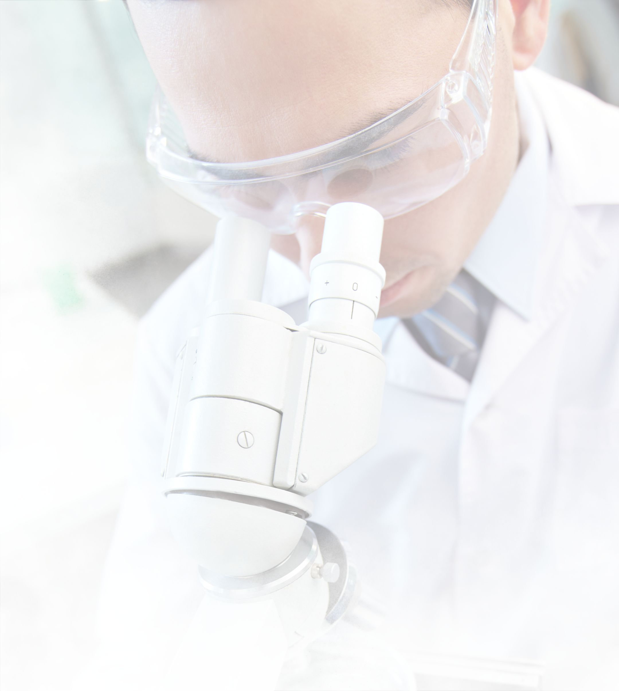 Review on Antimicrobial Resistance (AMR) Review on Antimicrobial Resistance (AMR)