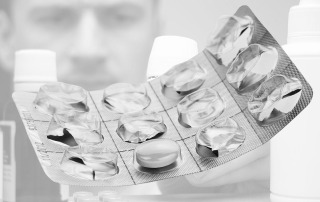 The rise of superbugs: Facing the antibiotic resistance crisis