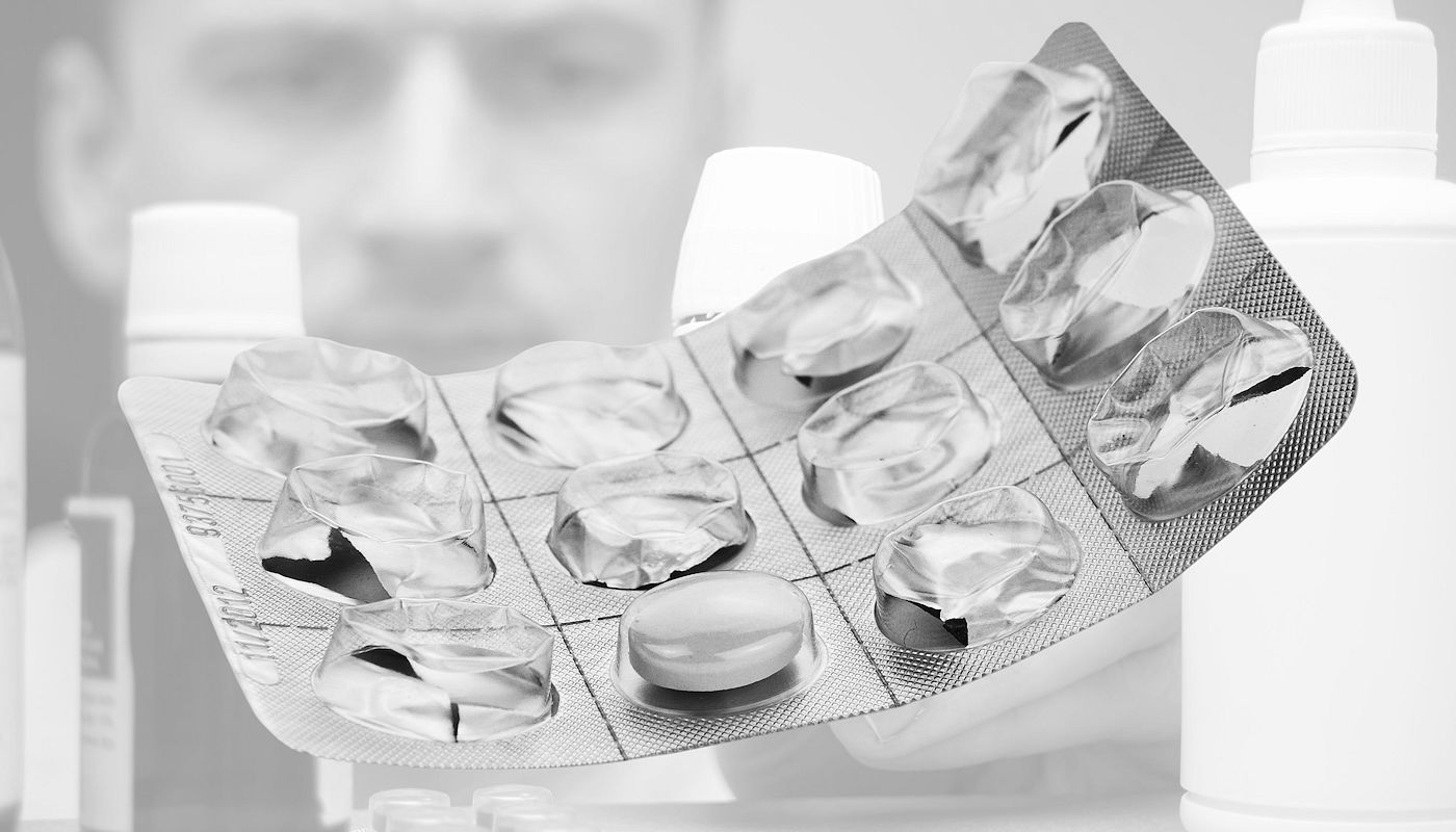 The rise of superbugs: Facing the antibiotic resistance crisis