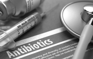 Opinion: We Need More than New Antibiotics to Fight Resistance |Natureza Products