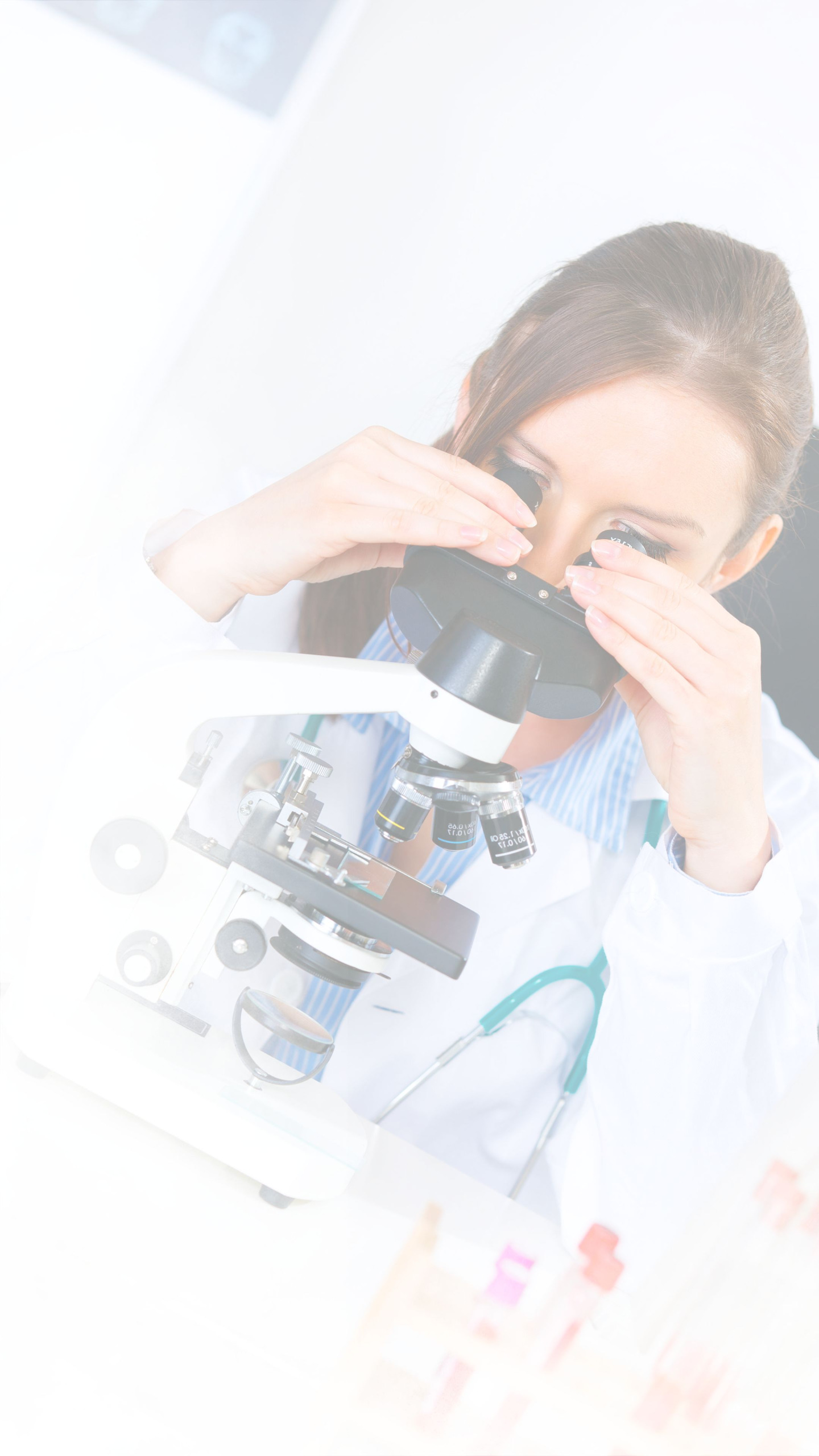 Antimicrobial Resistance 20 August 2017 | WHO News Release | Geneva Innovative Ways to Pay for New Antibiotics Will Help Fight Superbugs