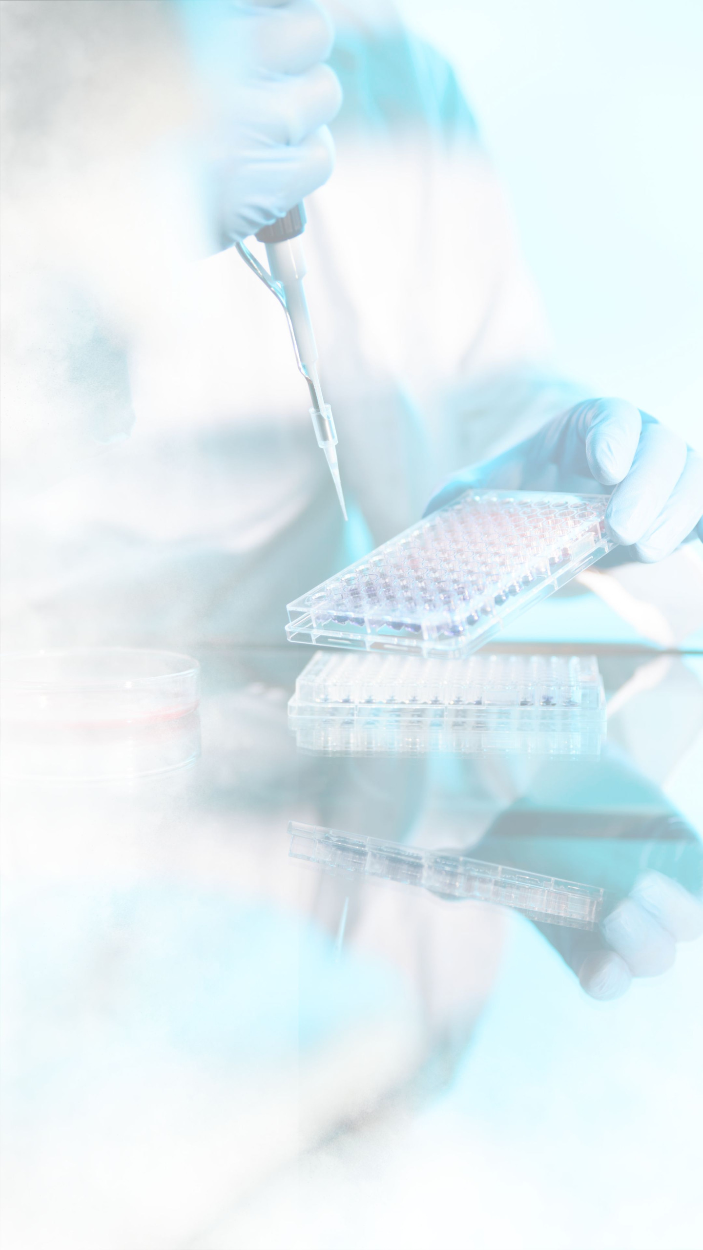 Innovative Ways to Pay for New Antibiotics Will Help Fight Superbugs