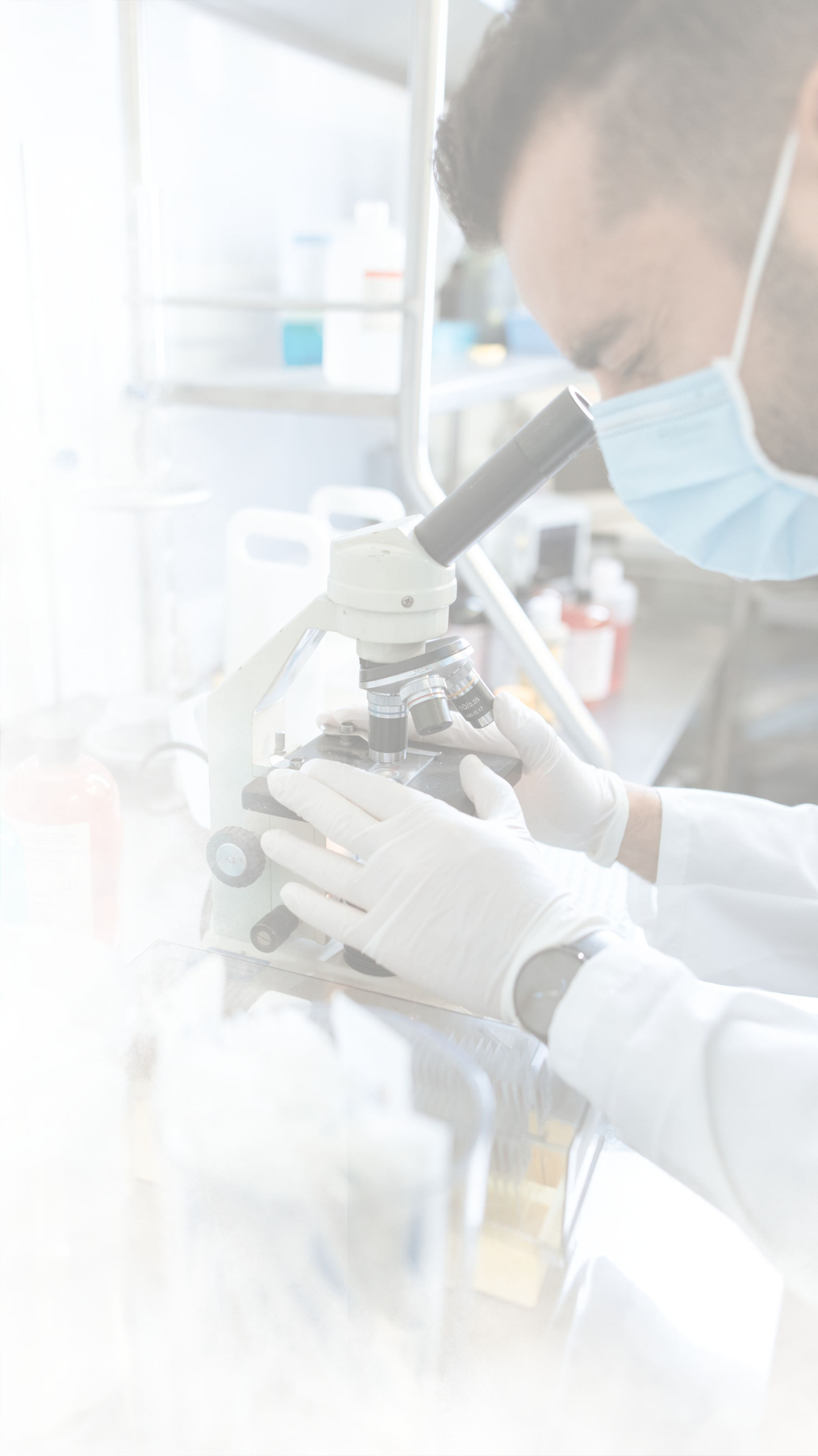 Innovative Ways to Pay for New Antibiotics Will Help Fight Superbugs