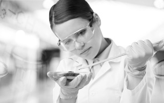The rise of superbugs: Facing the antibiotic resistance crisis