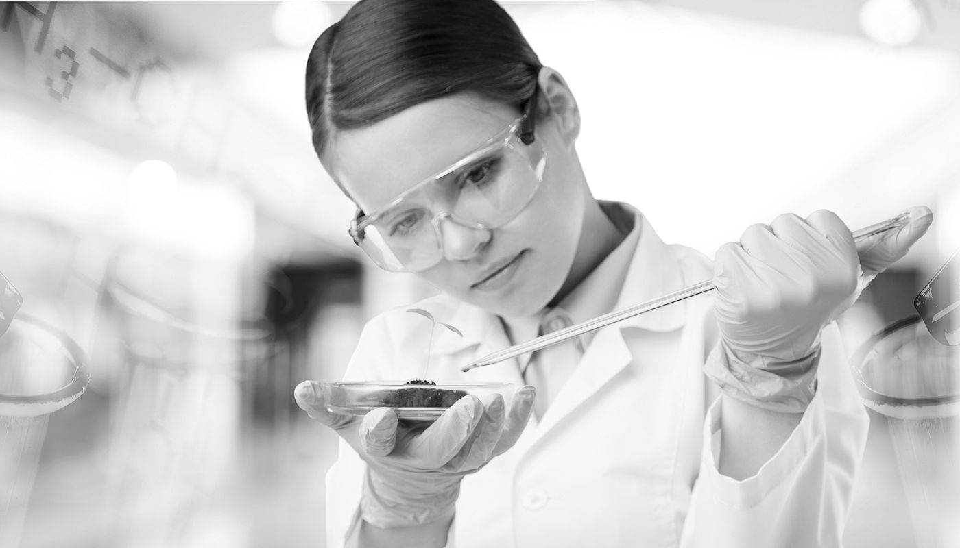 The rise of superbugs: Facing the antibiotic resistance crisis