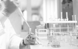 The Truly Staggering Cost Of Inventing New Drugs - 31 October 2014 - FORBES STAFF - Matthew Herper