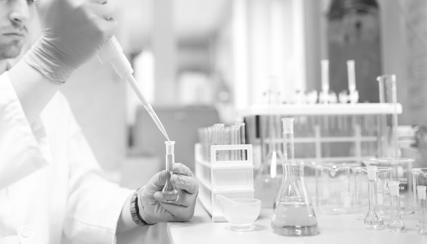 The Truly Staggering Cost Of Inventing New Drugs - 31 October 2014 - FORBES STAFF - Matthew Herper