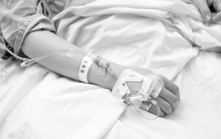 Lack of New Antibiotics Threatens Global Efforts to Contain Drug-Resistant Fnfections
