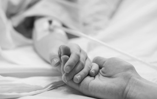 WHO to World: The Foundation of Modern Medicine is Crumbling