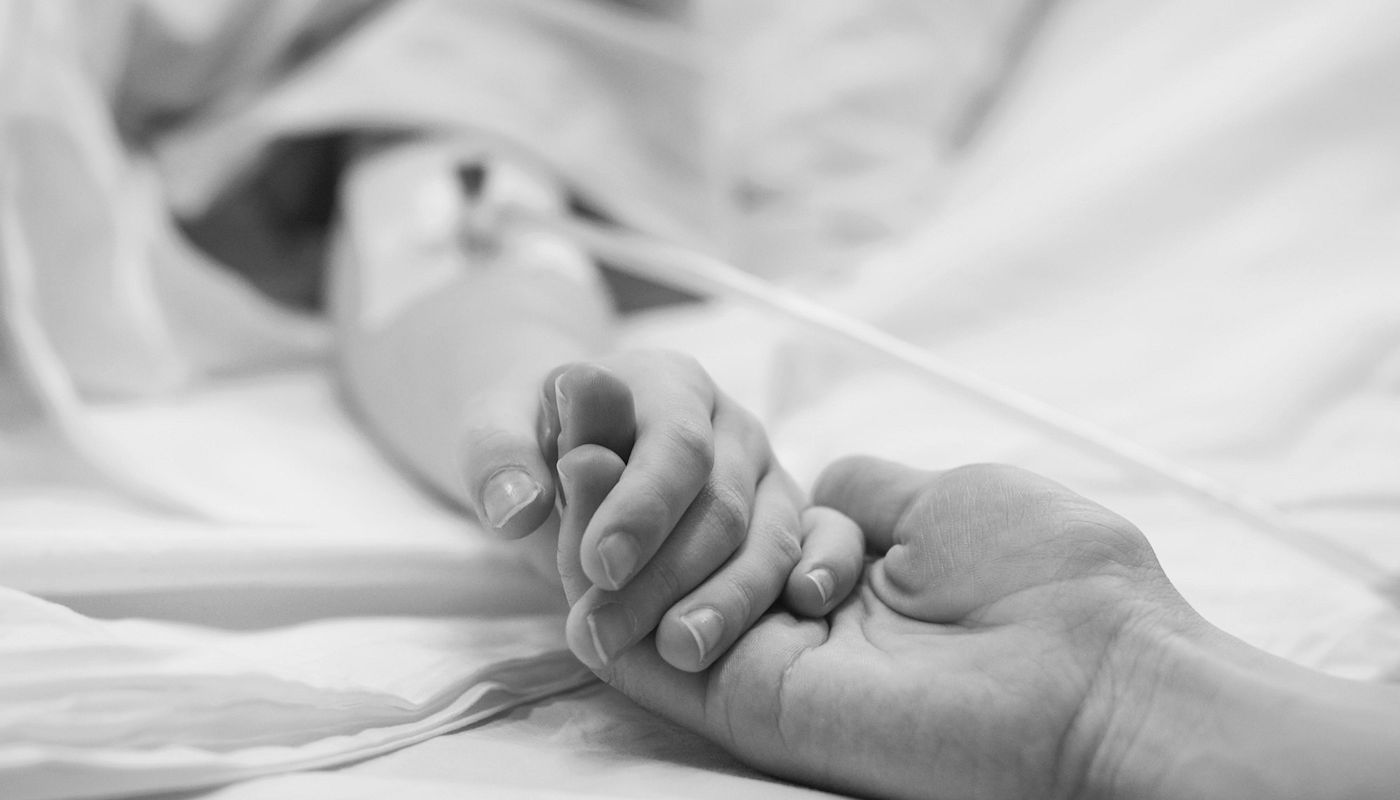 WHO to World: The Foundation of Modern Medicine is Crumbling