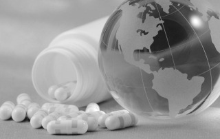 Global burden of bacterial antimicrobial resistance in 2019: a systematic analysis