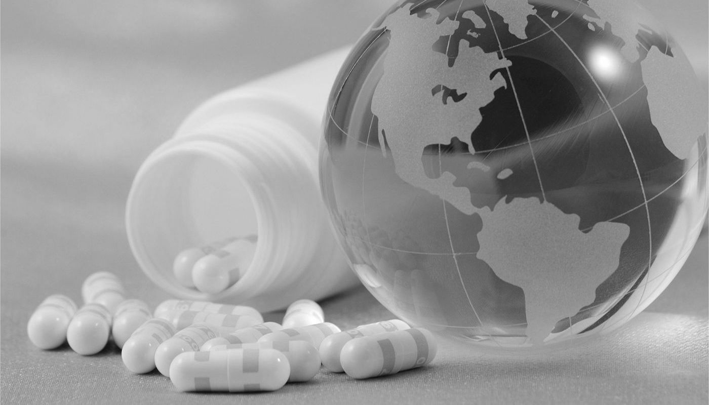 Global burden of bacterial antimicrobial resistance in 2019: a systematic analysis