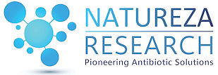 Natureza® Logo