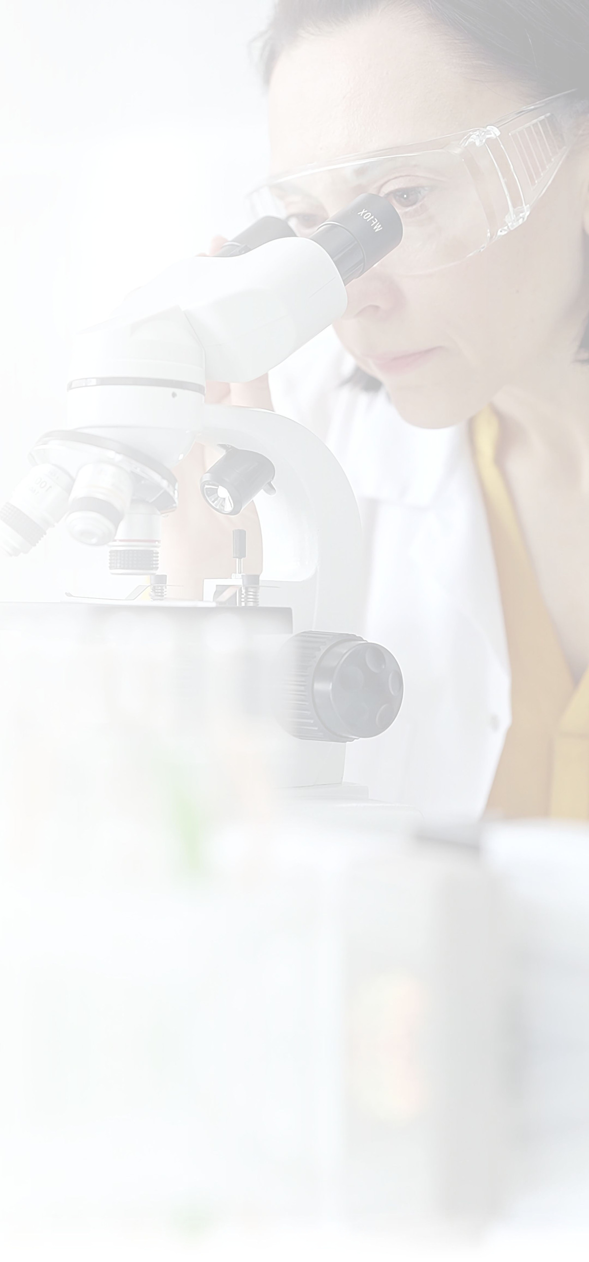 Natureza Research is Advancing Antimicrobial Innovation Through Science