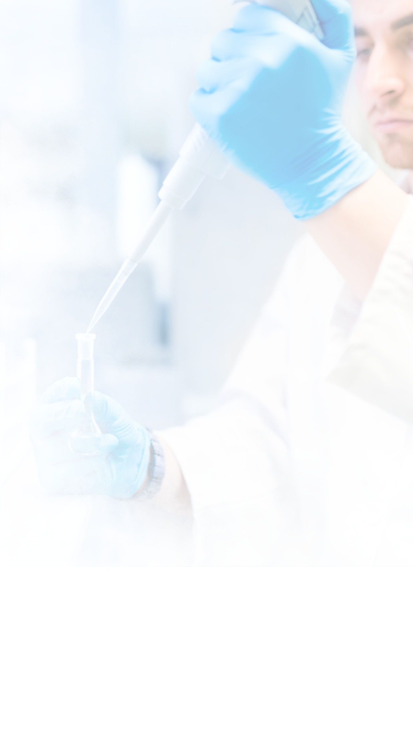 Natureza® Research - Advancing Antimicrobial Innovation Through Science